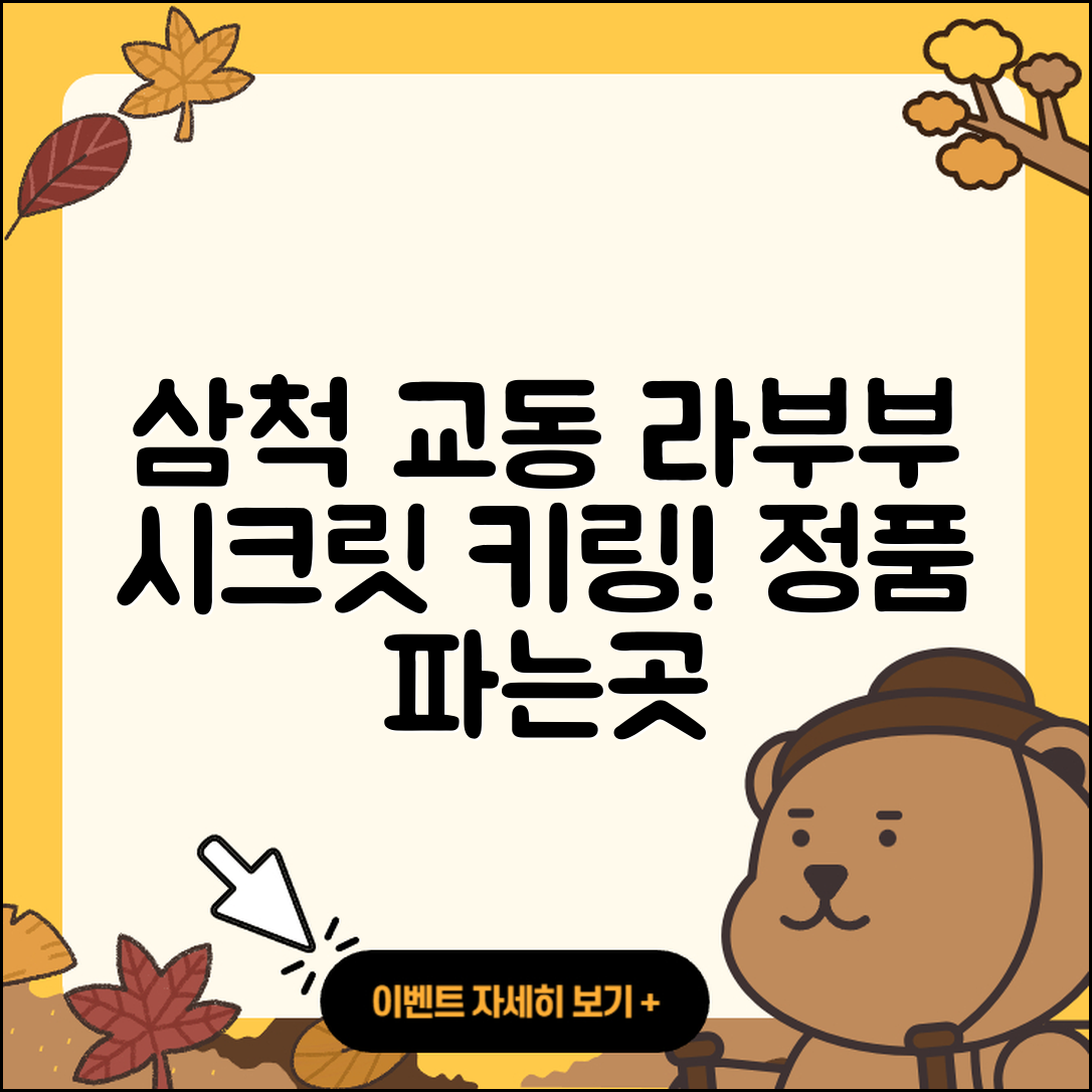 삼척시 교동 라부부 팝마크 | 시크릿 | 키링 | 코카콜라 | 파는곳 | 정품 | 2025