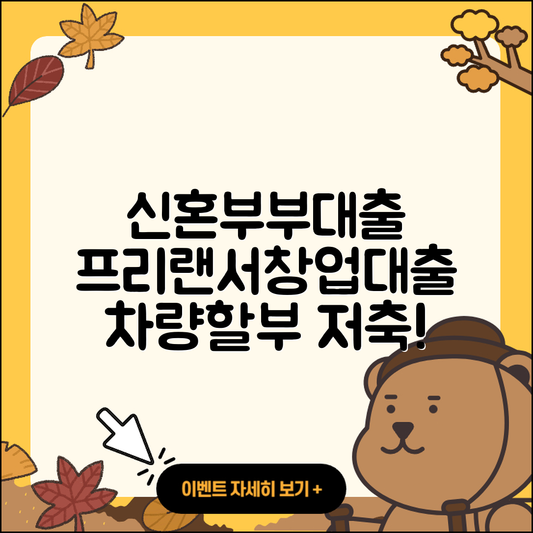 국제저축은행 신용대출 신혼부부대출 | 프리랜서대출 | 자동차할부대출 | 조건 | 창업대출 | 금리 | 계산기 | 새희망홀씨대출 | 서민대출 | 준비서류 | 연체 | 사업자대출 | 생활안정자금대출 | 자동차리스대출 | 주택담보대출 | 담보대출 | 예적금담보대출 | 승인 | 전세자금대출 | 햇살론 | 2025
