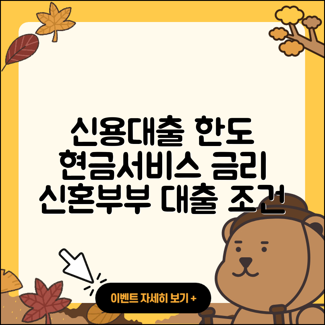 남양저축은행 신용대출 한도 | 현금서비스 | 사업자대출 | 주택담보대출 | 후기 | 생활안정자금대출 | 금리 | 신혼부부대출 | 승인 | 자동차할부대출 | 거절 | 준비서류 | 햇살론 | 전문직대출 | 연체 | 청년대출 | 정책대출 | 자동차리스대출 | 조건 | 카드론 | 기간 | 예적금담보대출 | 신청 | 보증대출 | 계산기 | 학자금대출 | 필요서류 | 2025