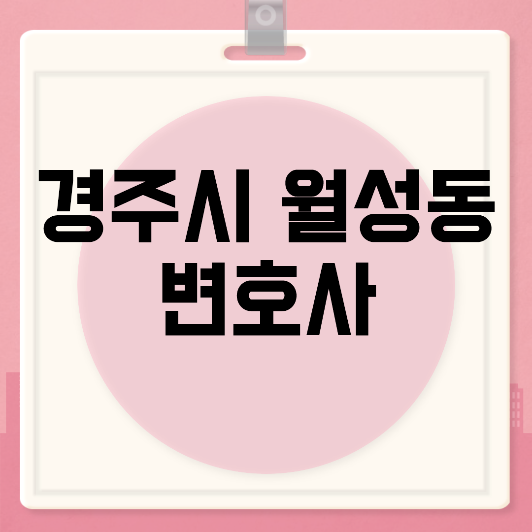 imgCaption0