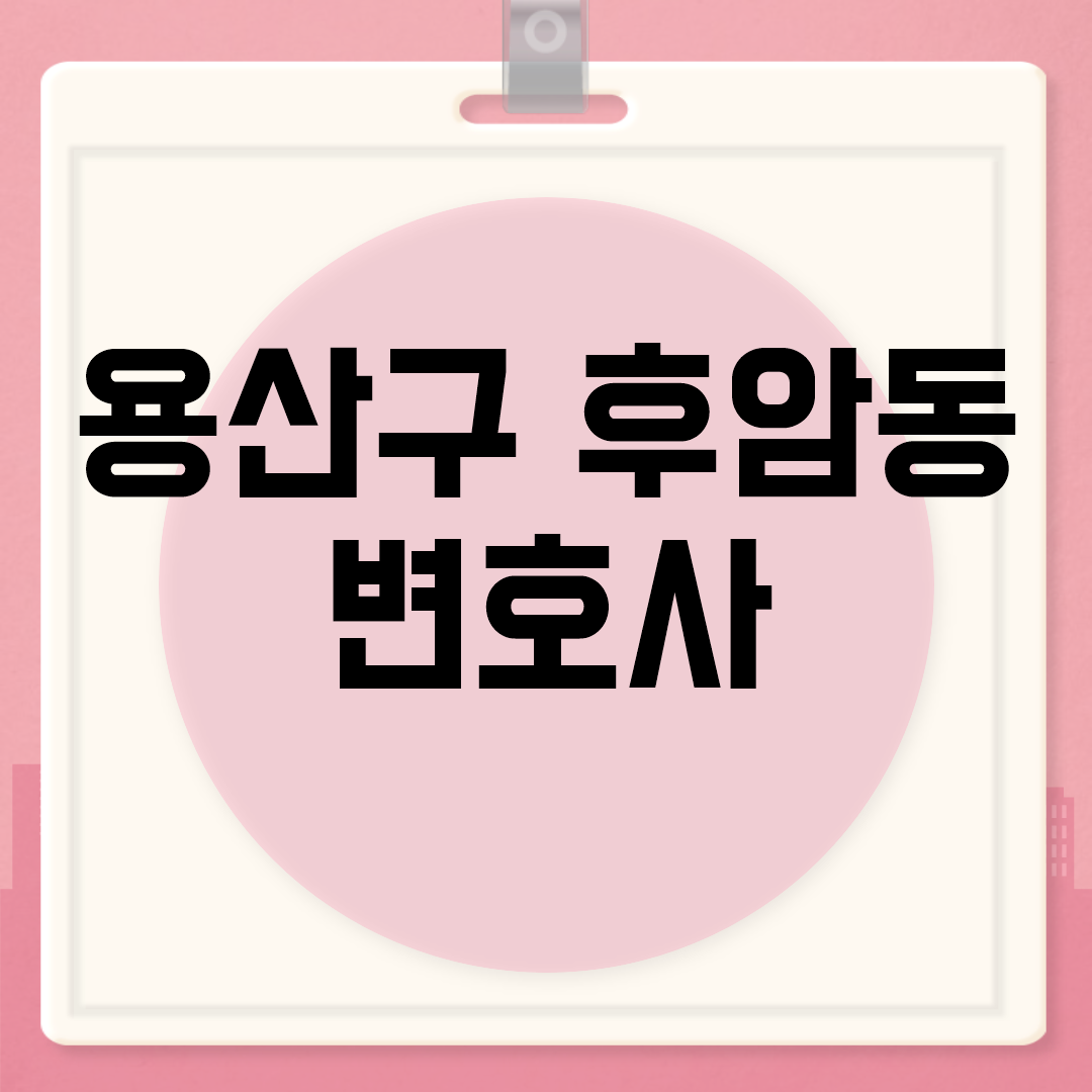 imgCaption0