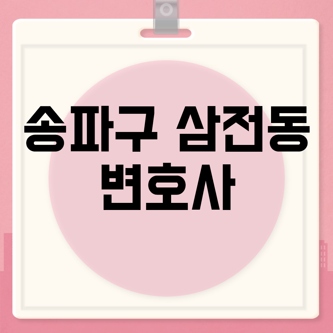imgCaption0