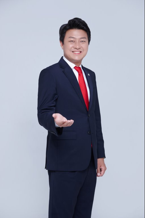 imgCaption0