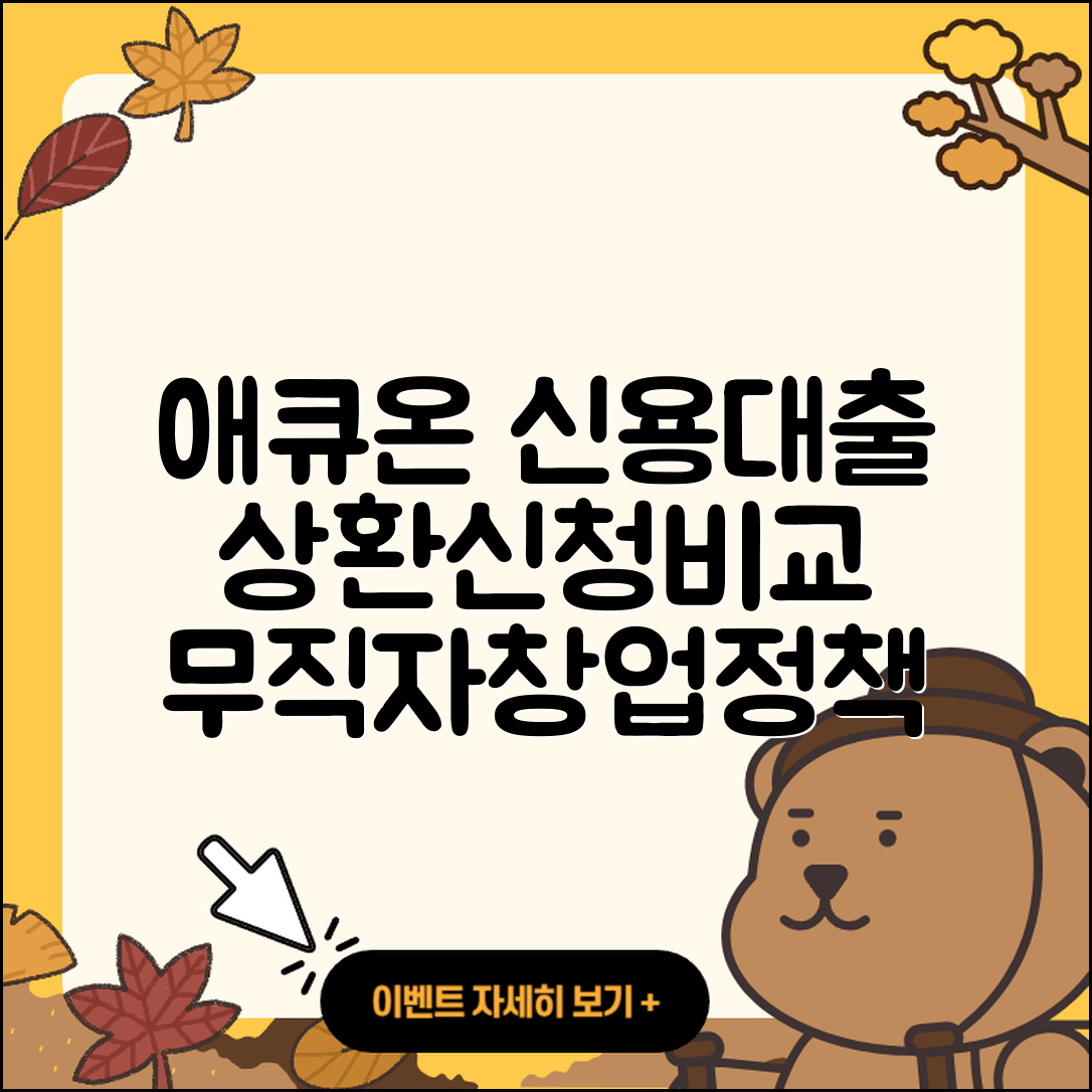 애큐온저축은행 신용대출 햇살론 | 상환방법 | 무직자대출 | 필요서류 | 창업대출 | 비교 | 카드론 | 신청 | 준비서류 | 정책대출 | 심사 | 전문직대출 | 자동차할부대출 | 생활안정자금대출 | 무직자대출 | 전세자금대출 | 긴급생계비대출 | 새희망홀씨대출 | 예적금담보대출 | 사업자대출 | 학자금대출 | 동차담보대출 | 거절 | 주택담보대출 | 조건 | 절차 | 청년대출 | 2025
