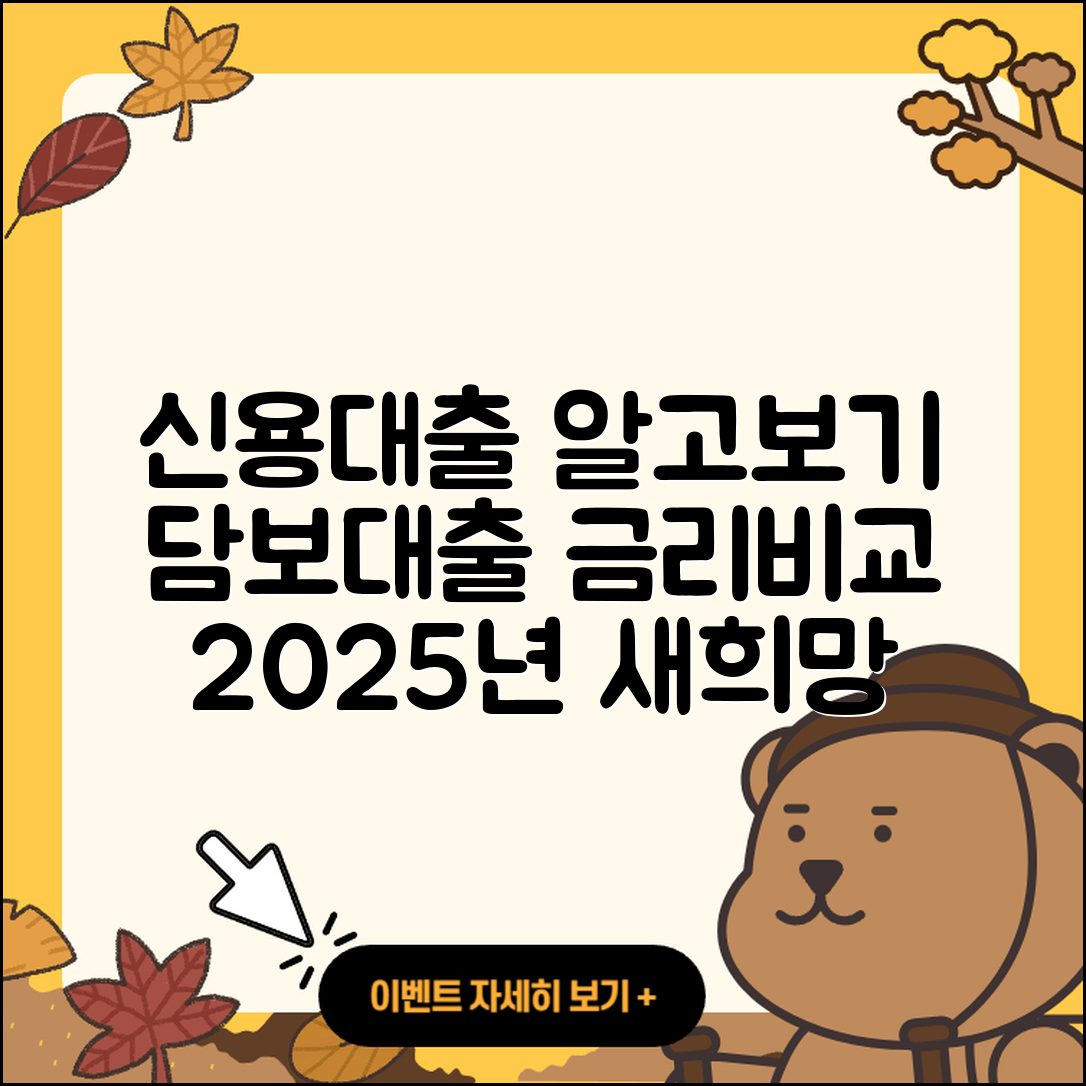 DB저축은행 신용대출 담보대출 | 심사 | 주택담보대출 | 계산기 | 절차 | 새희망홀씨대출 | 금리 | 동차담보대출 | 대학생대출 | 상환방법 | 학자금대출 | 보증대출 | 소상공인대출 | 프리랜서대출 | 사업자대출 | 청년대출 | 후기 | 생활안정자금대출 | 연체 | 예적금담보대출 | 한도 | 부동산담보대출 | 2025