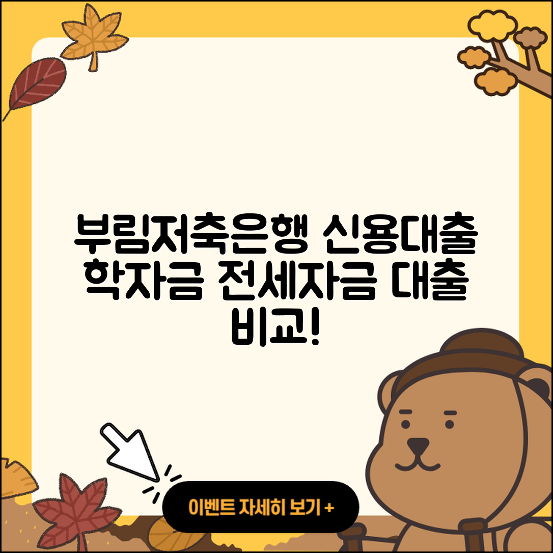 부림저축은행 신용대출 학자금대출 | 기간 | 전문직대출 | 전세자금대출 | 새희망홀씨대출 | 생활안정자금대출 | 비교 | 창업대출 | 한도 | 부동산담보대출 | 동차담보대출 | 현금서비스 | 대학생대출 | 보증대출 | 승인 | 금리 | 담보대출 | 정책대출 | 서민대출 | 신혼부부대출 | 계산기 | 상환방법 | 예적금담보대출 | 필요서류 | 무직자대출 | 후기 | 긴급생계비대출 | 햇살론 | 청년대출 | 자동차할부대출 | 거절 | 자동차리스대출 | 방법 | 절차 | 2025