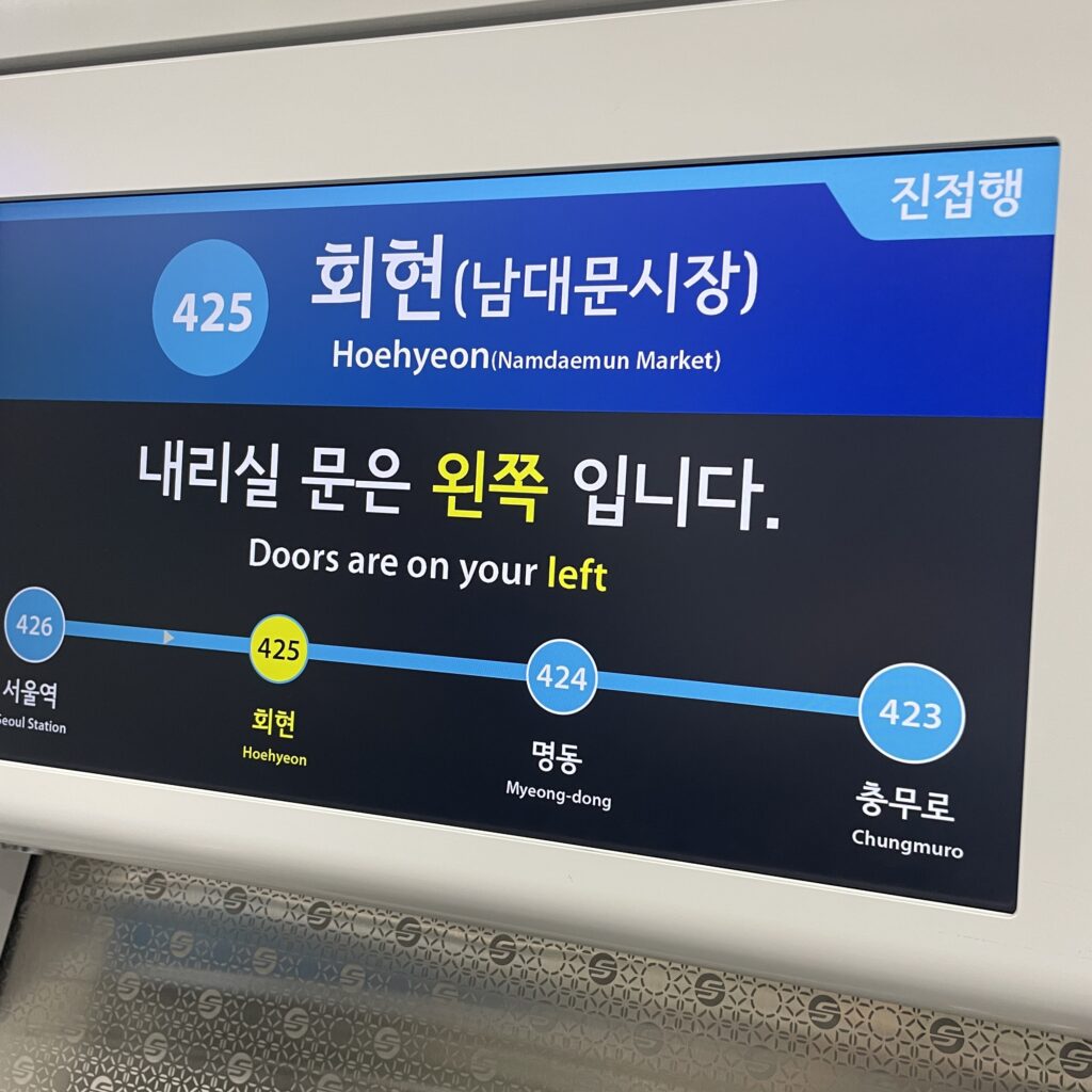 더피어싱